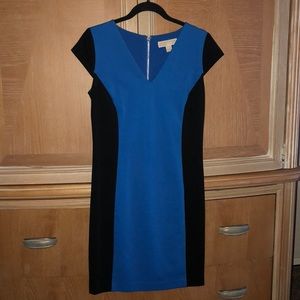 Michael Kors  Dress